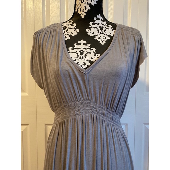 NWT Stephanie Rogers Dress - Picture 3 of 8